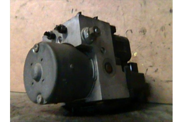 Recambio de nucleo abs para citroen xsara berlina 1.4 i referencia OEM IAM 9636084480 0265216722 0273004440 