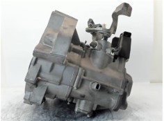 Recambio de caja cambios manual para volkswagen polo iv (9n3) 1.4 advance referencia OEM IAM GRZ  
