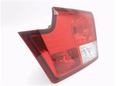 Recambio de piloto porton trasero derecho para ssangyong kyron 2.0 200 xdi referencia OEM IAM 8360409050  