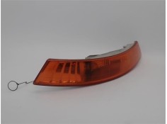 Recambio de intermitente delantero izquierdo para renault trafic ii furgón (fl) 1.9 dci 100 (fl0c) referencia OEM IAM 8200007031