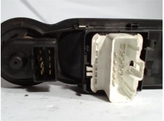 Recambio de mando elevalunas para renault modus i 1.4 (jp01, jp0j) referencia OEM IAM 8200277630  