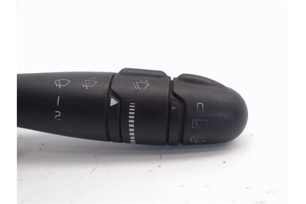 Recambio de mando de luces para renault megane i coach/coupe (da0) referencia OEM IAM 7700428230 23J9PV3 