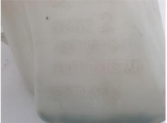 Recambio de deposito limpiaparabrisas para citroen c3 1.4 hdi referencia OEM IAM 9680248980  