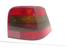 Recambio de piloto trasero derecho para volkswagen golf iv berlina (1j1) 1.4 conceptline referencia OEM IAM 1J6945112S  