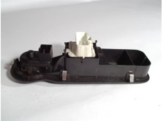 Recambio de mando elevalunas para renault modus i 1.4 (jp01, jp0j) referencia OEM IAM 8200277630  
