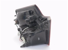 Recambio de piloto porton trasero derecho para ssangyong kyron 2.0 200 xdi referencia OEM IAM 8360409050  