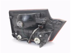 Recambio de piloto porton trasero derecho para ssangyong kyron 2.0 200 xdi referencia OEM IAM 8360409050  