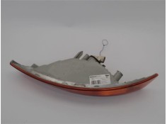 Recambio de intermitente delantero izquierdo para renault trafic ii furgón (fl) 1.9 dci 100 (fl0c) referencia OEM IAM 8200007031