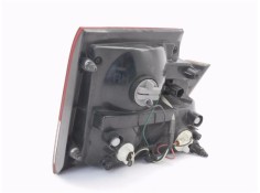 Recambio de piloto porton trasero derecho para ssangyong kyron 2.0 200 xdi referencia OEM IAM 8360409050  