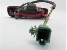 Recambio de maneta exterior porton para suzuki swift iii (sg) 1.5 referencia OEM IAM 8285062JB0ZCF  