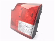 Recambio de piloto porton trasero derecho para ssangyong kyron 2.0 200 xdi referencia OEM IAM 8360409050  