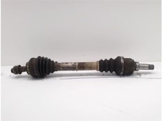 PALIER DELANTERO IZQUIERDO 32721F 