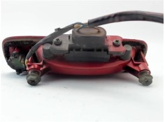 Recambio de maneta exterior porton para suzuki swift iii (sg) 1.5 referencia OEM IAM 8285062JB0ZCF  