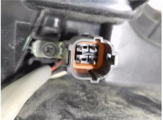 Recambio de piloto porton trasero derecho para ssangyong kyron 2.0 200 xdi referencia OEM IAM 8360409050  