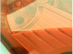 Recambio de piloto porton trasero derecho para ssangyong kyron 2.0 200 xdi referencia OEM IAM 8360409050  