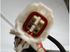 Recambio de cierre electromagnetico delantero derecho para suzuki baleno berlina (sy/eg) 1.6 i 16v referencia OEM IAM 8220161G00