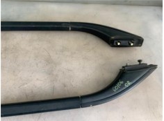 Recambio de barras de techo para land rover freelander (ln) 2.0 hse familiar referencia OEM IAM STC50433 1H5Z78551A74AA 