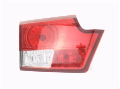 Recambio de piloto porton trasero izquierdo para ssangyong kyron 2.0 200 xdi referencia OEM IAM 8360309150  