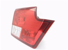 Recambio de piloto porton trasero izquierdo para ssangyong kyron 2.0 200 xdi referencia OEM IAM 8360309150  