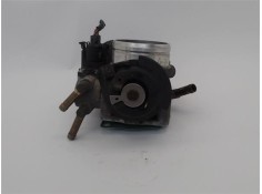 Recambio de caja mariposa aire para volkswagen golf iii (1h1) 2.0 referencia OEM IAM 037906461A 37906461 