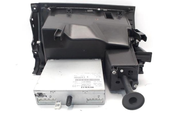 Recambio de caja mariposa aire para volkswagen golf iii (1h1) 2.0 referencia OEM IAM 037906461A 37906461 