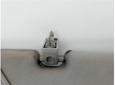 Recambio de parasol derecho para kia carnival ii (fl) 2.9 td referencia OEM IAM 1K54B69320ACY  