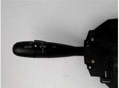 Recambio de mando intermitencia para citroen c4 berlina 1.6 16v referencia OEM IAM 96621668XT  