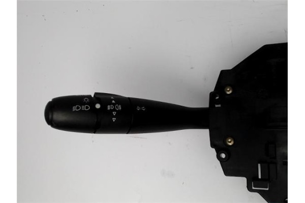 Recambio de mando intermitencia para citroen c4 berlina 1.6 16v referencia OEM IAM 96621668XT  