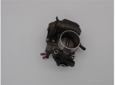 Recambio de caja mariposa aire para volkswagen golf iii (1h1) 2.0 referencia OEM IAM 037906461A 37906461 