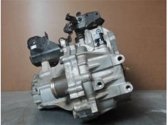 Recambio de caja cambios manual para hyundai getz (tb) 1.1 referencia OEM IAM H41773  