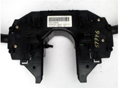 Recambio de mando intermitencia para citroen c4 berlina 1.6 16v referencia OEM IAM 96621668XT  