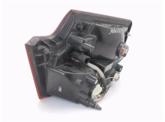 Recambio de piloto porton trasero izquierdo para ssangyong kyron 2.0 200 xdi referencia OEM IAM 8360309150  