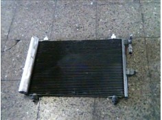 RADIADOR AIRE ACONDICIONADO 6455CV 