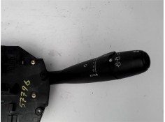 Recambio de mando intermitencia para citroen c4 berlina 1.6 16v referencia OEM IAM 96621668XT  
