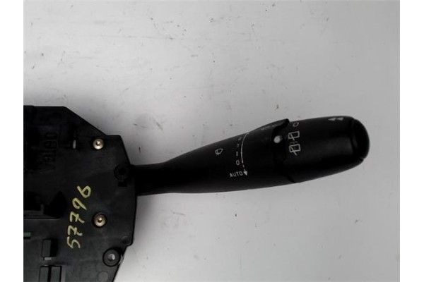 Recambio de mando intermitencia para citroen c4 berlina 1.6 16v referencia OEM IAM 96621668XT  