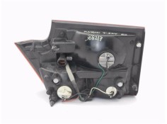 Recambio de piloto porton trasero izquierdo para ssangyong kyron 2.0 200 xdi referencia OEM IAM 8360309150  