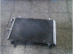 Recambio de radiador aire acondicionado para citroen xsara berlina 1.4 i referencia OEM IAM 6455CV  
