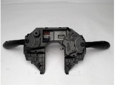 Recambio de mando intermitencia para citroen c4 berlina 1.6 16v referencia OEM IAM 96621668XT  
