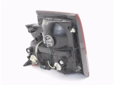 Recambio de piloto porton trasero izquierdo para ssangyong kyron 2.0 200 xdi referencia OEM IAM 8360309150  