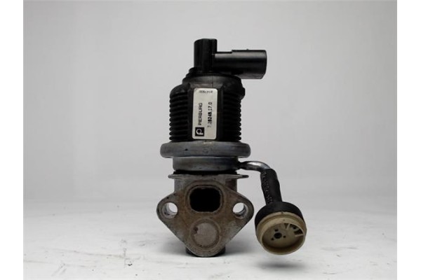 Recambio de electrovalvula egr para volkswagen polo iv (9n1) 1.4 16v referencia OEM IAM 036131503R  