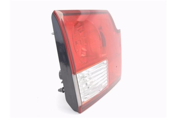 Recambio de piloto porton trasero izquierdo para ssangyong kyron 2.0 200 xdi referencia OEM IAM 8360309150  