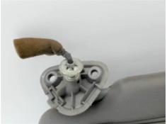 Recambio de parasol izquierdo para kia carnival ii (fl) 2.9 td referencia OEM IAM 1K54B69270ACY  