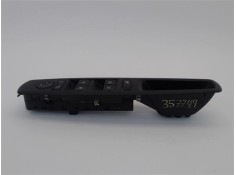 MANDO ELEVALUNAS 809610016R 