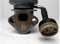 Recambio de electrovalvula egr para volkswagen polo iv (9n1) 1.4 16v referencia OEM IAM 036131503R  