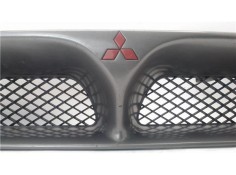 Recambio de rejilla capo para mitsubishi galant berlina (ea0) referencia OEM IAM MR192681  
