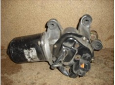 Recambio de motor limpiaparabrisas delantero para daewoo nubira berlina 2.0 16v referencia OEM IAM   