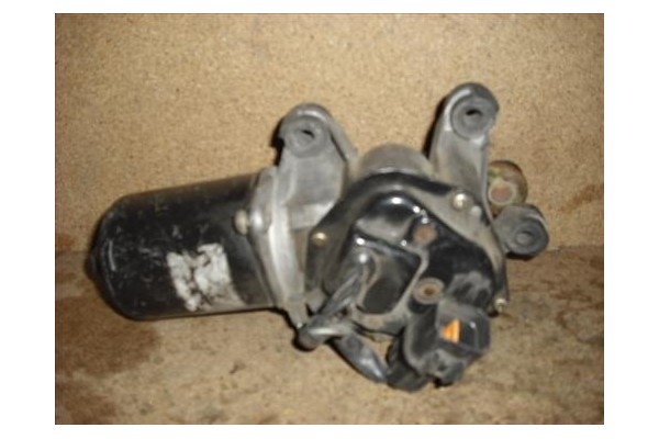 Recambio de motor limpiaparabrisas delantero para daewoo nubira berlina 2.0 16v referencia OEM IAM   
