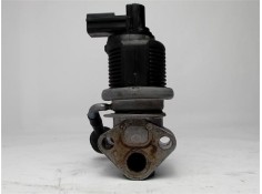 Recambio de electrovalvula egr para volkswagen polo iv (9n1) 1.4 16v referencia OEM IAM 036131503R  