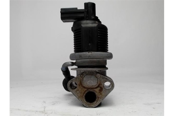 Recambio de electrovalvula egr para volkswagen polo iv (9n1) 1.4 16v referencia OEM IAM 036131503R  
