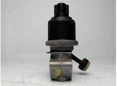 Recambio de electrovalvula egr para volkswagen polo iv (9n1) 1.4 16v referencia OEM IAM 036131503R  